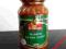 Pasta curry MADRAS ostra 300g
