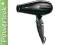 Babyliss PRO suszarka Caruso, jonizacja, 2400W