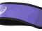 Opaska biegowa ASICS Winter Headband (0274) cm:58