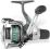 SIENNA 2500 RB kołowrotek SHIMANO