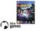 LEGO BATMAN 3 POZA GOTHAM  NOWA [PS4] PL BLUEGAMES