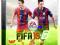 Fifa 15 PS3 Nowa Gameone Sopot