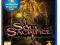 PS Vita_SOUL SACRIFICE_ŁÓDŹ_RZGOWSKA 100