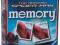 MZK Memory Spiderman Ravensburger