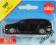 SIKU 1307 VOLKSWAGEN VW PASSAT VARIANT NOWY