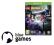 LEGO BATMAN 3 POZA GOTHAM [Xbox ONE] PL BLUEGAMES