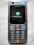 Sony Ericsson W880i
