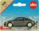 SIKU 1428 SAMOCHÓD OSOBOWY AUDI TT NOWY OKAZJA