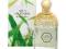 GUERLAIN AQUA ALLEGORIA HERBA FRESCA 10ML ORYGINAŁ