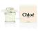 CHLOE CHLOE EDT 75ML PRODUKT FOLIA WROCŁAW HIT!