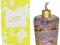 LOLITA LEMPICKA EAU DU DESIR 3ML 100%ORYGINAŁ !!