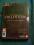The Elder Scrolls IV: Oblivion GOTY Edition The Elder Scrolls IV: Oblivion GOTY Edition