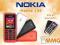 NOKIA 130 DUAL SIM TELEFON KOMÓRKOWY + ETUI