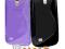 Etui do Samsung Galaxy S4 mini i9190 sline plecki