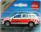 SIKU 1461 VOLKSWAGEN VW PASSAT AMBULANS NOWY