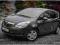 OPEL MERIVA II ENJOY 1.4 TURBO 140KM 2011r. Ideał