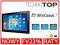 057 Tablet Samsung 700T1A I5-2467M 4GB 64SSD WIN 7