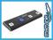 iRIG BLUEBOARD KONTROLER MIDI DLA iPhone iPad Mac