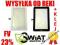 Samsung Galaxy Tab 2 P3110 P3113 DOTYK DIGITIZER