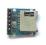 Arduino Moduł karty microSD, uSD, AVR, FVAT