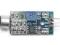 Arduino Moduł czujnik dźwięku, hałasu, FVAT