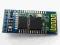 Arduino Moduł Bluetooth / RS-232 (Master/Slave) FV