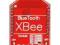 Arduino Bluetooth XBee 2.0, FVAT