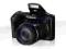 APARAT CANON SX400+KARTA 16GB GRATIS SKLEP WADOWIC