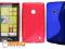 Etui do Nokia LUMIA 520 s-line plecki ochronne