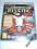 RISEN 2 : Dark Waters (PL) (PS3) RISEN 2 : Dark Waters (PL) (PS3)