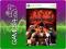 481. TEKKEN 6 / X360 / NOWA / S-ec/K-ce