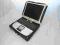 LAPTOP PANASONIC CF-19 toughbook U9300 (1)