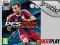 PRO EVOLUTION SOCCER 2015 /PES/ DAY 1 / PC +GRATIS
