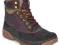 BUTY ZIMOWE COLUMBIA BUGABOOT 43 cordovan BM1612