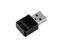 UWF-1 ONKYO ADAPTER USB Wi-Fi WLAN - NAJTANIEJ!