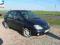 Renault Scenic 1.9 DCI 2003r 2 SZYBERDACHY PL