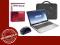 Laptop ASUS R510LNV i5-4210U 8GB GT840 Win7 +170ZŁ