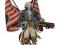 Figurka - BIOSHOCK INFINITE - G.Washington/WYS 24H