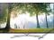 TV LED SAMSUNG UE55H6200 PREMIERA!! KRZESZOWICE