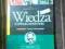 Okrywamy na nowo wiedza o społeczeństwie