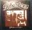 The Roosters - Of Outlaw And Creepers