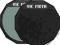 Vic Firth PAD6D pad 6