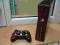KONSOLA XBOX 360 GEARS OF WAR SLIM 320GB KOMPLET