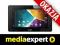 Tablet PHILIPS PI2010B1/58 4GB 1,2 GHz
