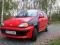 Fiat Seicento 900