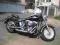 Harley-Davidson Fat Boy 2003