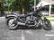 HARLEY DAVIDSON V-ROD NIGHTROD SPECIAL 2009 ABS