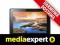 Tablet LENOVO A7600 3G 16GB IPS GPS 10,1