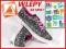 BUTY DC BRISTOL SE (KMI) ROZ:38 + WLEPY GRATIS