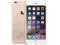 IPHONE 6 16GB GOLD 12M GW FV 23% BEZ LOCKA P-Ń